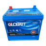 Q85L Globatt EFB 12V 60Ah 700 CCA Start-Stop Battery