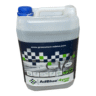 AdBlue GreenChem 10 Litres Diesel Exhaust Fluid DEF – Jemspark Enterprises Nairobi