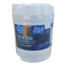 Texen AdBlue 10L Diesel Exhaust Fluid for diesel cars Kenya – Jemspark