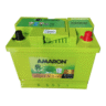 Amaron PRO DIN55 55Ah 500CCA car battery in Kenya - Jemspark