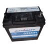 NS40 Autobatt 035MFL 12V 35Ah battery