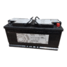 AGM 105 BMW 12V 105Ah 950CCA OEM Battery