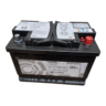 AGM 70 BMW OEM 12V 70Ah 720CCA Battery