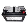 AGM 80 BMW 12V 80Ah 800CCA OEM Battery