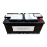 AGM 105 Mercedes Benz 12V 105Ah 982CCA OEM Battery