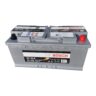 DIN 110 Bosch S5 014 12V 110Ah 800 CCA Battery