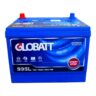 S95L Globatt EFB 12V 70Ah 750CCA Start-Stop Battery