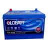 Globatt EFB T110 90Ah 950CCA start-stop car battery Kenya - Jemspark