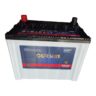 S95 Oursun EFB 12V 70Ah Start-Stop Car Battery
