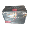 DIN 74 Uetsu 12V 74Ah 600CCA SMF Battery