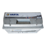 DIN100 Varta Silver Dynamic 12V 100Ah 830CCA Battery