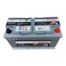 DIN 100 Bosch S5 017 12V 100Ah 780CCA MF battery