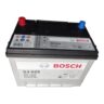 NS70 Bosch S3 925 12V 65Ah 417CCA battery