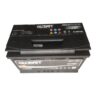 DIN80 Globatt Classic-58043 12V 84Ah 700CCA battery