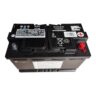 AGM 75 Volkswagen 12v 75Ah 800CCA OEM Battery