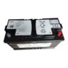 AGM 92 BMW 12V 92Ah 850CCA OEM Battery