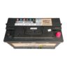 DIN95 Bost EFB 12V 95Ah 900CCA Start-stop battery