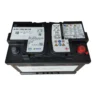 Mercedes-Benz OEM AGM DIN70 12V 70Ah 720CCA car battery-Jemspark