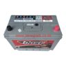 N90 Bost 115D31L 12V 90Ah 750CCA MF Battery