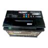 DIN 70 Globatt 12V 70Ah 580CCA SMF Battery