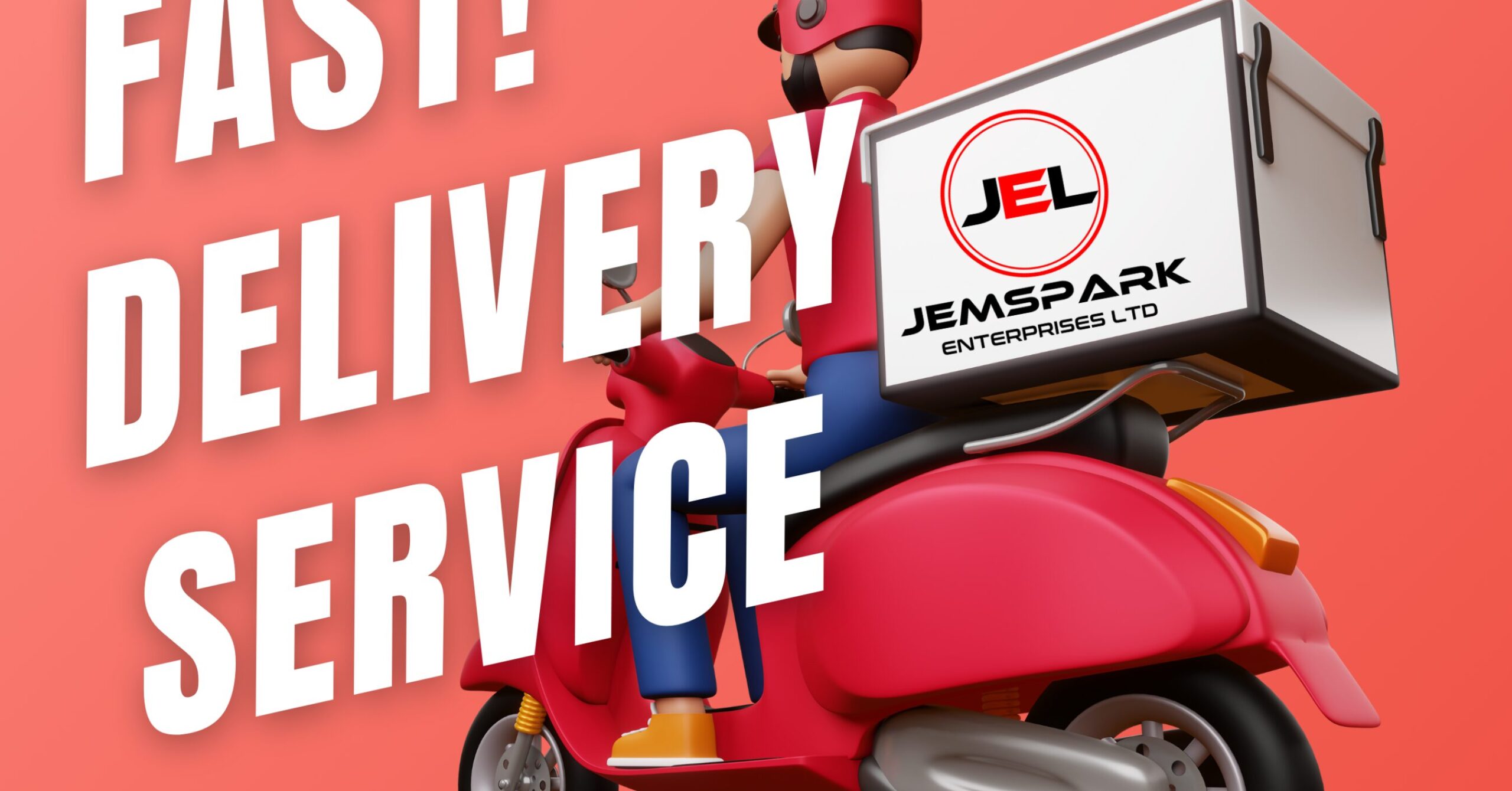 Battery Delivery Services Are a Game-Changer for Car owners