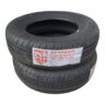 Zextour Comfort ES655 185/70R14 tyre sale in Kenya