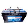 Bosch S4 926 DIN88 12V 88Ah 520CCA car battery Kenya-Jemspark