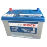 Bosch S4 921 N90 12V 90Ah 600CCA car battery Kenya-Jemspark