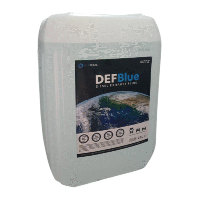 DEFBlue 20L Diesel Exhaust Fluid