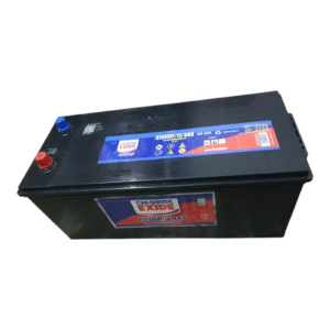 Chloride Exide N150MF/12/SBR 12V 150Ah 900A heavy-duty truck and bus battery