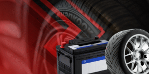 Jemspark Enterprises banner 1125_1 home page banner