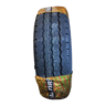 205/75R16 light truck tyre — strong, durable, and reliable for pickups and commercial vans.