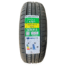 Kapsen 195 65R15 tyre