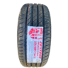 Zextour 225 50R17 98V XL TYRE