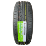 Bridgestone 205/65R15 94H Ecopia EP150 tyre for passenger vehicles