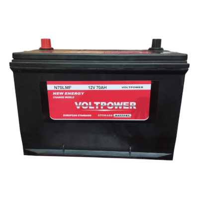 Voltpower N70LMF