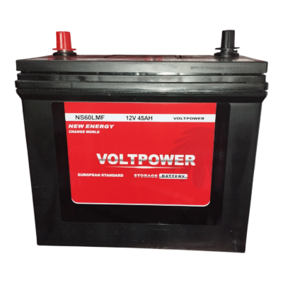 Voltpower NS60LMF