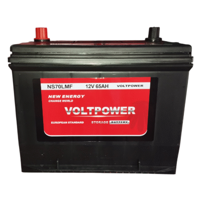 Voltpower NS70MF