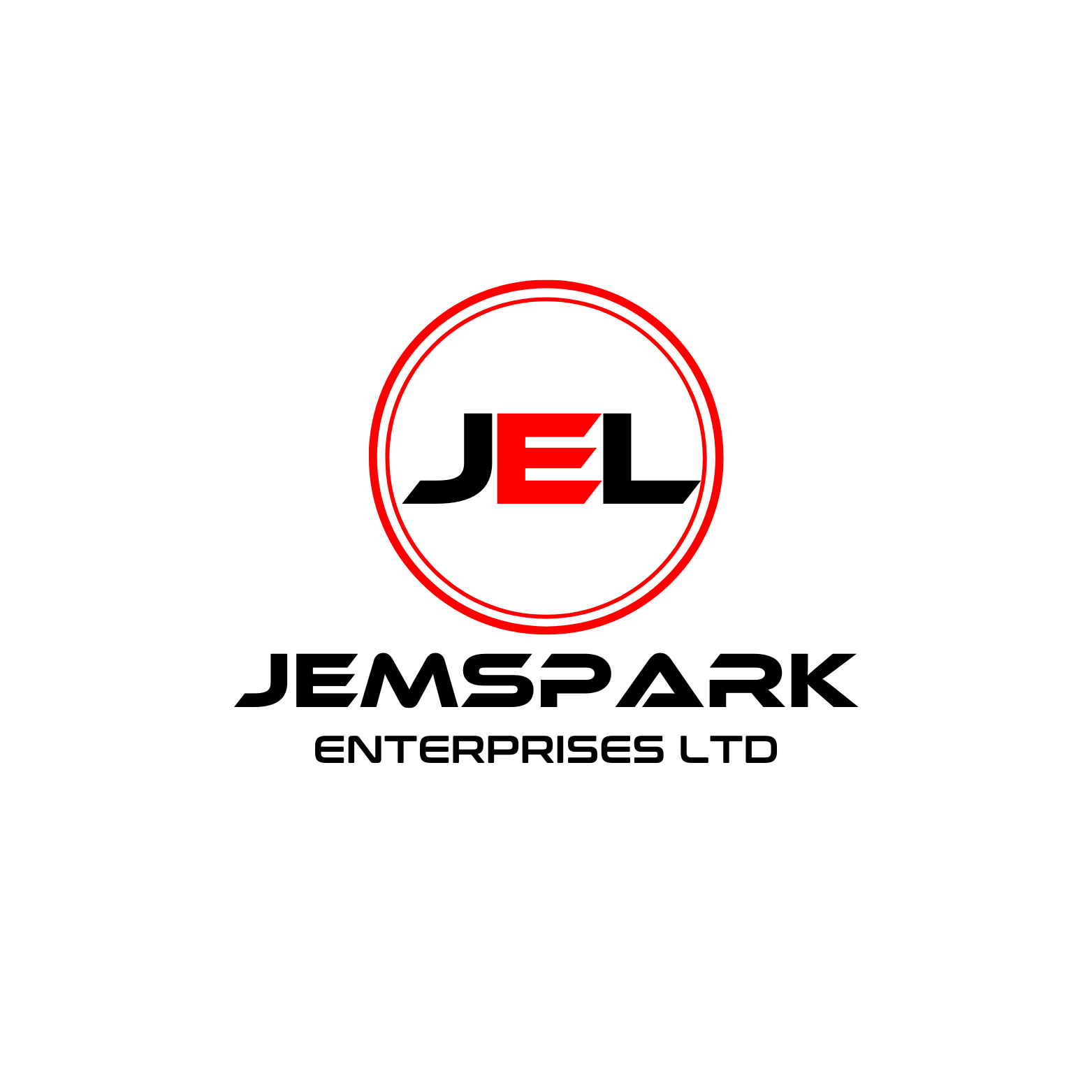 Jemspark Enterprises