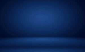 Jemspark Enterprises Hero img