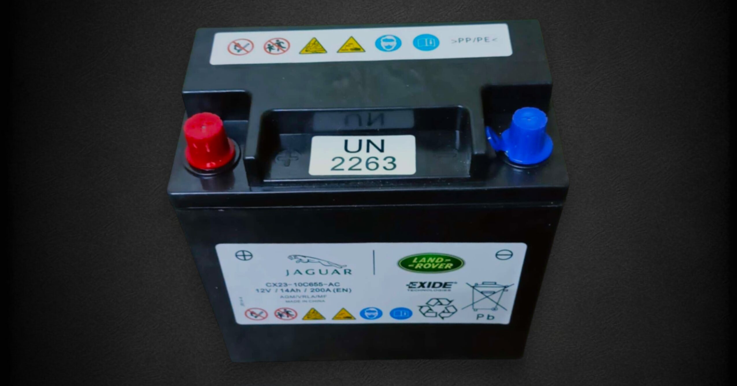 Auxiliary Battery Replacement Guide for Mercedes-Benz, BMW, Volvo in Kenya