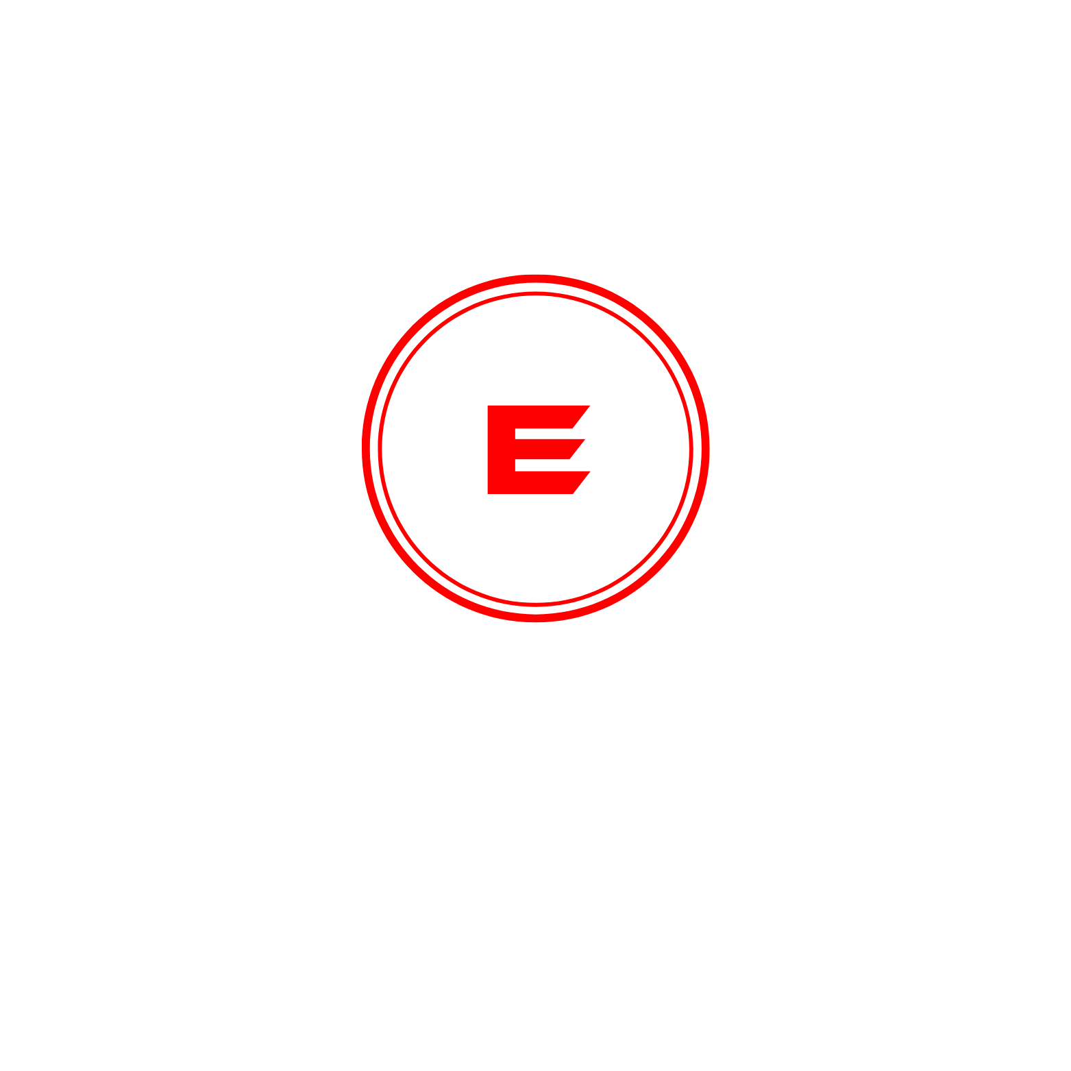 Jemspark Enterprises