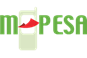 Mpesa Icon-Jemspark Enterprises LTD