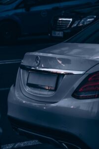 Mercedes Benz OEM Batteries for sale at Jemspark