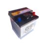 GS Yuasa LN0 DIN35 35Ah battery for Toyota Fielder Hybrid in Kenya - Jemspark