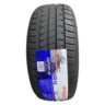 ATLANDER XSPORT-86 205/55R16 91V high performance radial car tire - Jemspark
