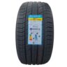 BEARWAY BW777 275/40R22 107V XL high performance SUV radial tire - Jemspark