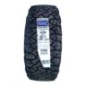 BFGoodrich All-Terrain T/A KO3 LT265/65R17 116/113S LRD tire - Jemspark