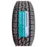 Bridgestone 225/65R17 Dueler A/T 697 all-terrain tire at Jemspark