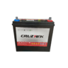 CRUZTREK NS60L MF 12V 45Ah 400CCA maintenance free car battery - Jemspark